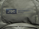 JRC Defender II Backpack reppu