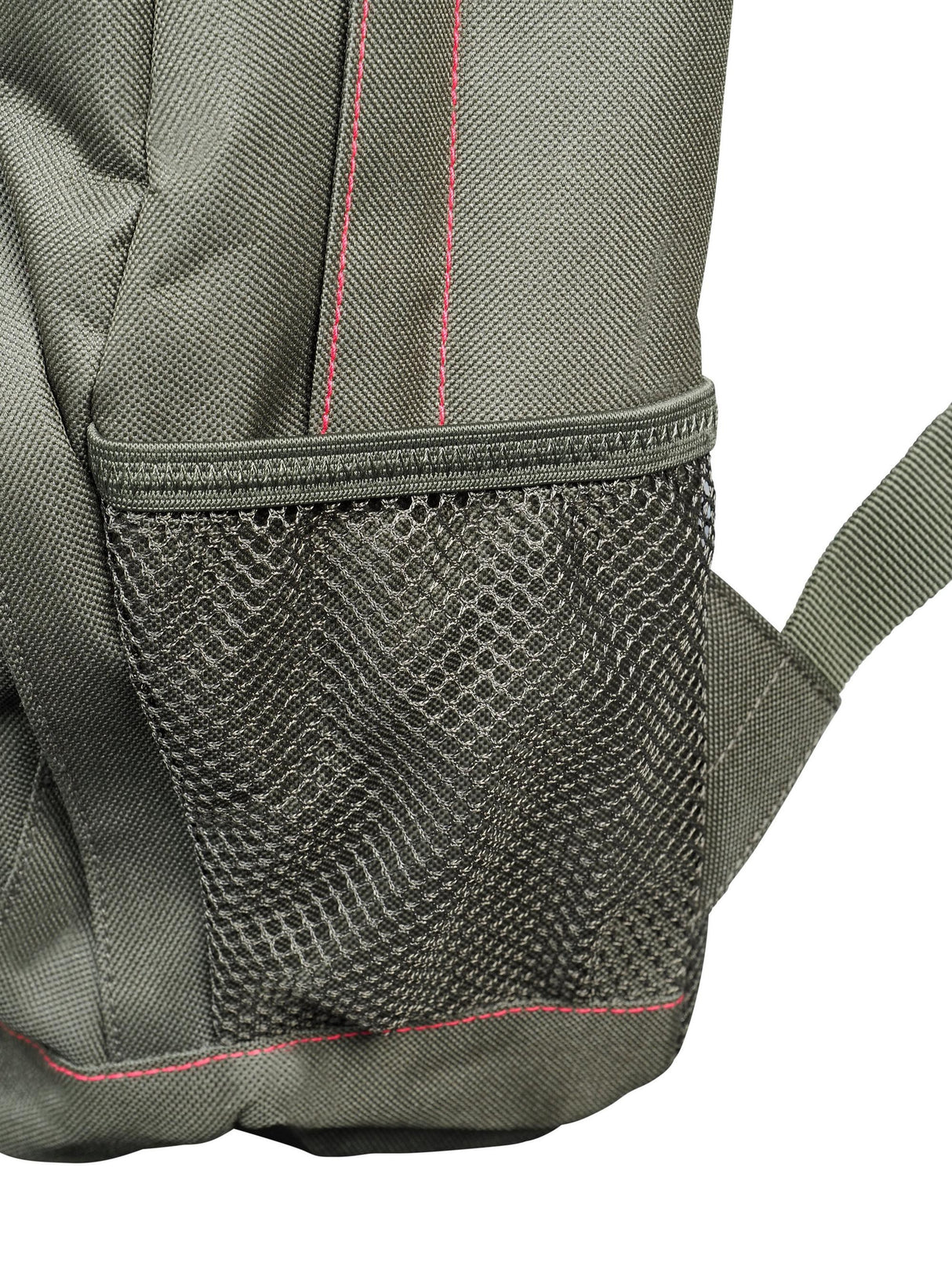 JRC Defender II Backpack reppu