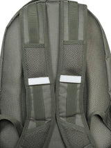JRC Defender II Backpack reppu