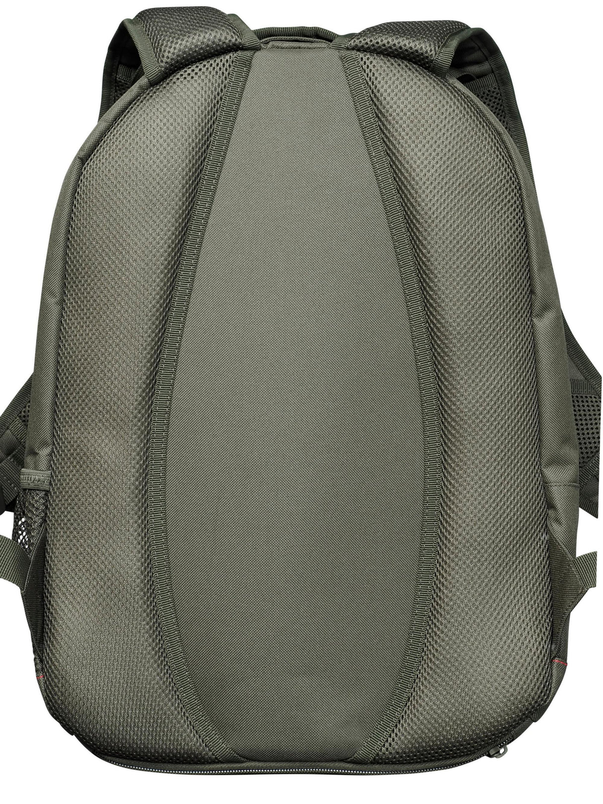 JRC Defender II Backpack reppu