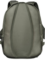 JRC Defender II Backpack reppu