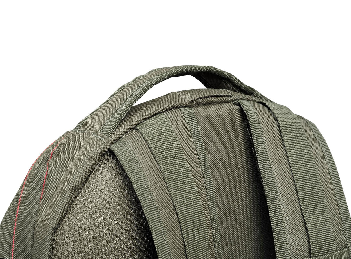 JRC Defender II Backpack reppu
