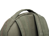 JRC Defender II Backpack reppu
