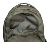 JRC Defender II Backpack reppu