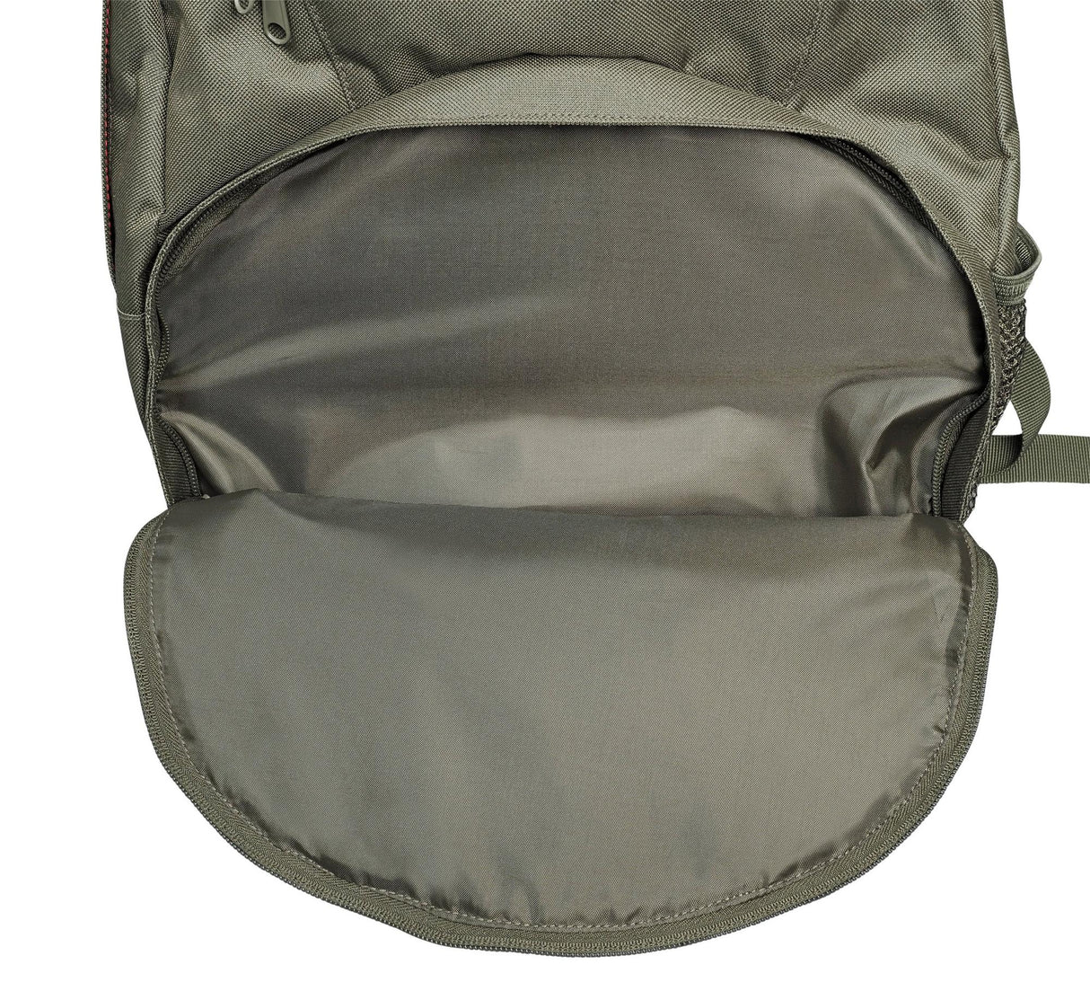 JRC Defender II Backpack reppu