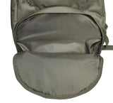 JRC Defender II Backpack reppu