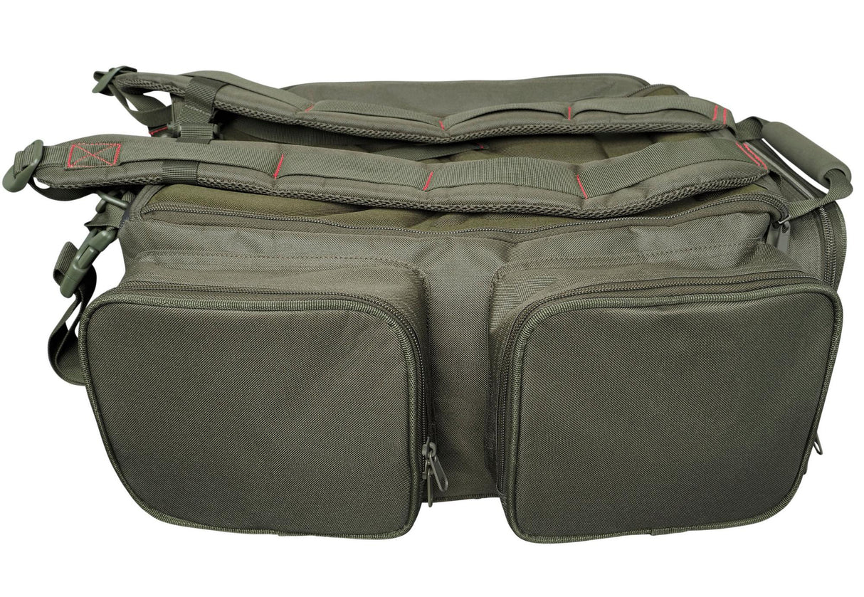 JRC Defender II Backpack Large reppu