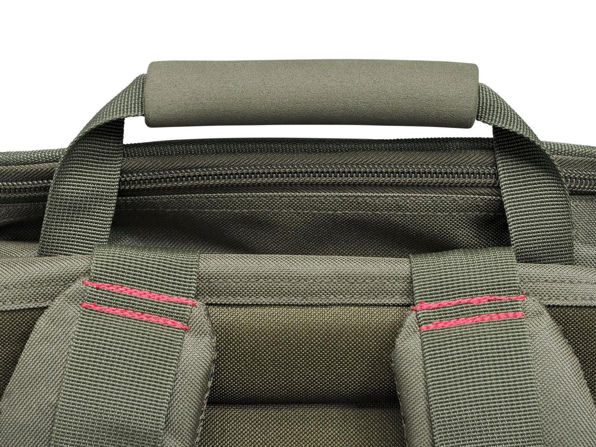 JRC Defender II Backpack Large reppu