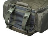 JRC Defender II Backpack Large reppu