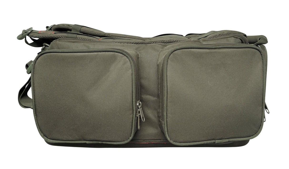 JRC Defender II Backpack Large reppu