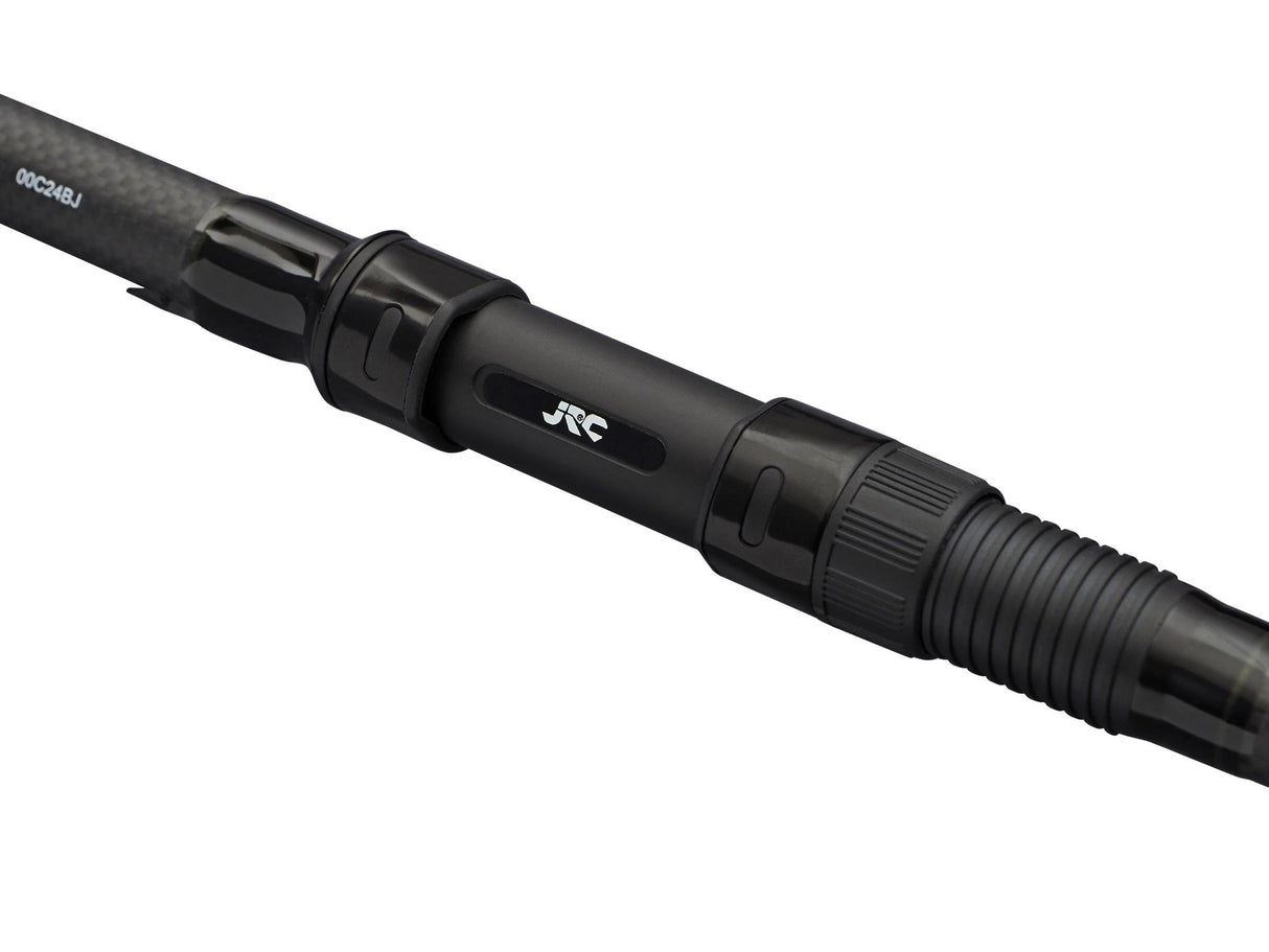 JRC Defender II Tele avokelavapa