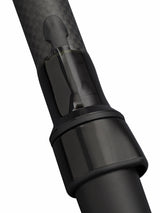 JRC Defender II Tele avokelavapa