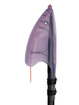 JRC Defender II Tele avokelavapa