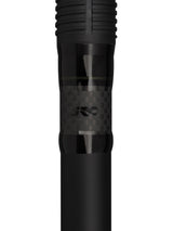 JRC Defender II Tele avokelavapa