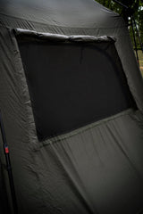 JRC Cocoon II Basecamp Bivvy