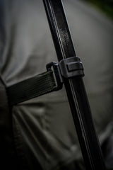 JRC Cocoon II Basecamp Bivvy