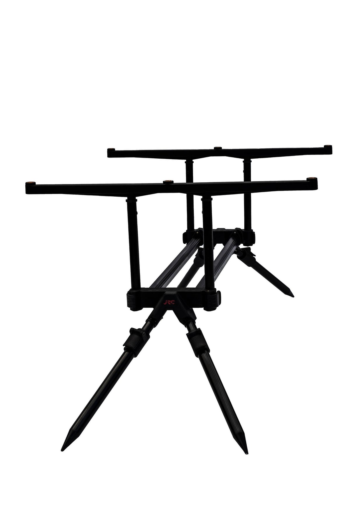 JRC X-Lite DR Pod vapateline