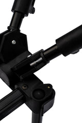 JRC X-Lite DR Pod vapateline