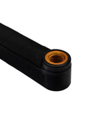 JRC X-Lite DR Pod vapateline