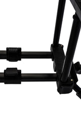 JRC X-Lite DR Pod vapateline