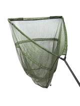 JRC Defender Landing Net 42" haavi