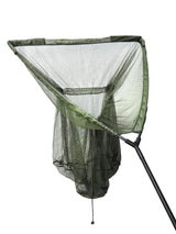 JRC Defender Landing Net 42" haavi