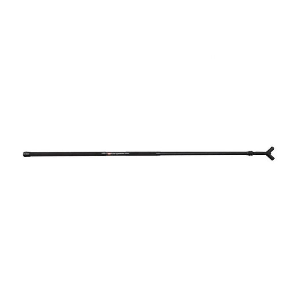 JRC Rova Landing Net Twist Lock 40" haavi