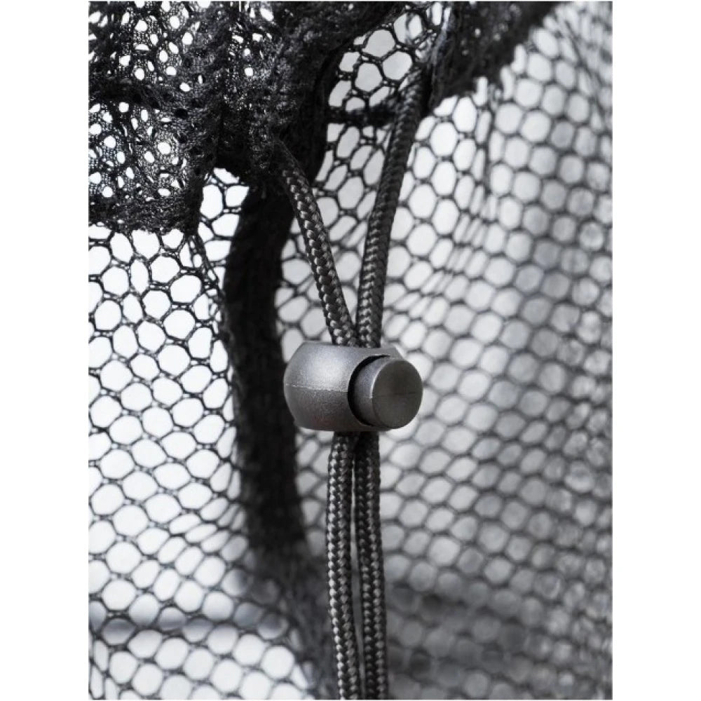 JRC Rova Landing Net Twist Lock 40" haavi