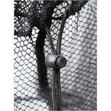 JRC Rova Landing Net Twist Lock 40" haavi