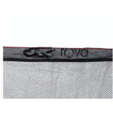 JRC Rova Landing Net Twist Lock 40" haavi