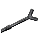 JRC Rova Landing Net Twist Lock 40" haavi