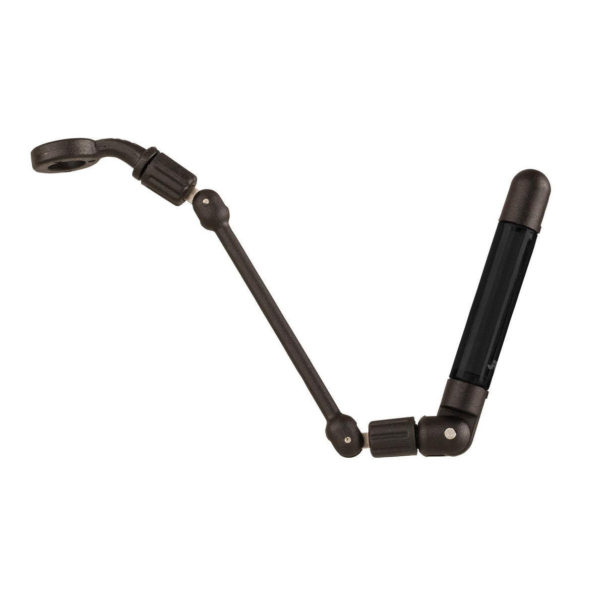 JRC X-Lite Slim Indicator 3 tärpinilmaisinsarja