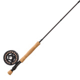 Shakespeare Cedar Canyon Elite perhosetti 9´#7-8