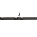 Shakespeare Cedar Canyon Elite perhosetti 9´#7-8