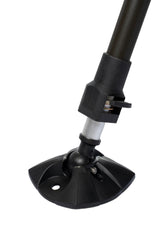 JRC Cocoon II Relaxa Recliner Chair kalastustuoli