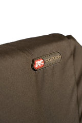 JRC Cocoon II Relaxa Chair kalastustuoli