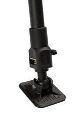 JRC Defender II Chair kalastustuoli