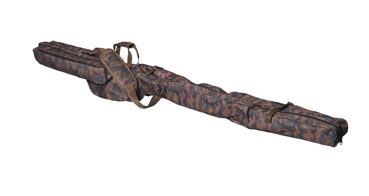 JRC Rova 2 Rod Sleeve 10´ Camo vapalaukku