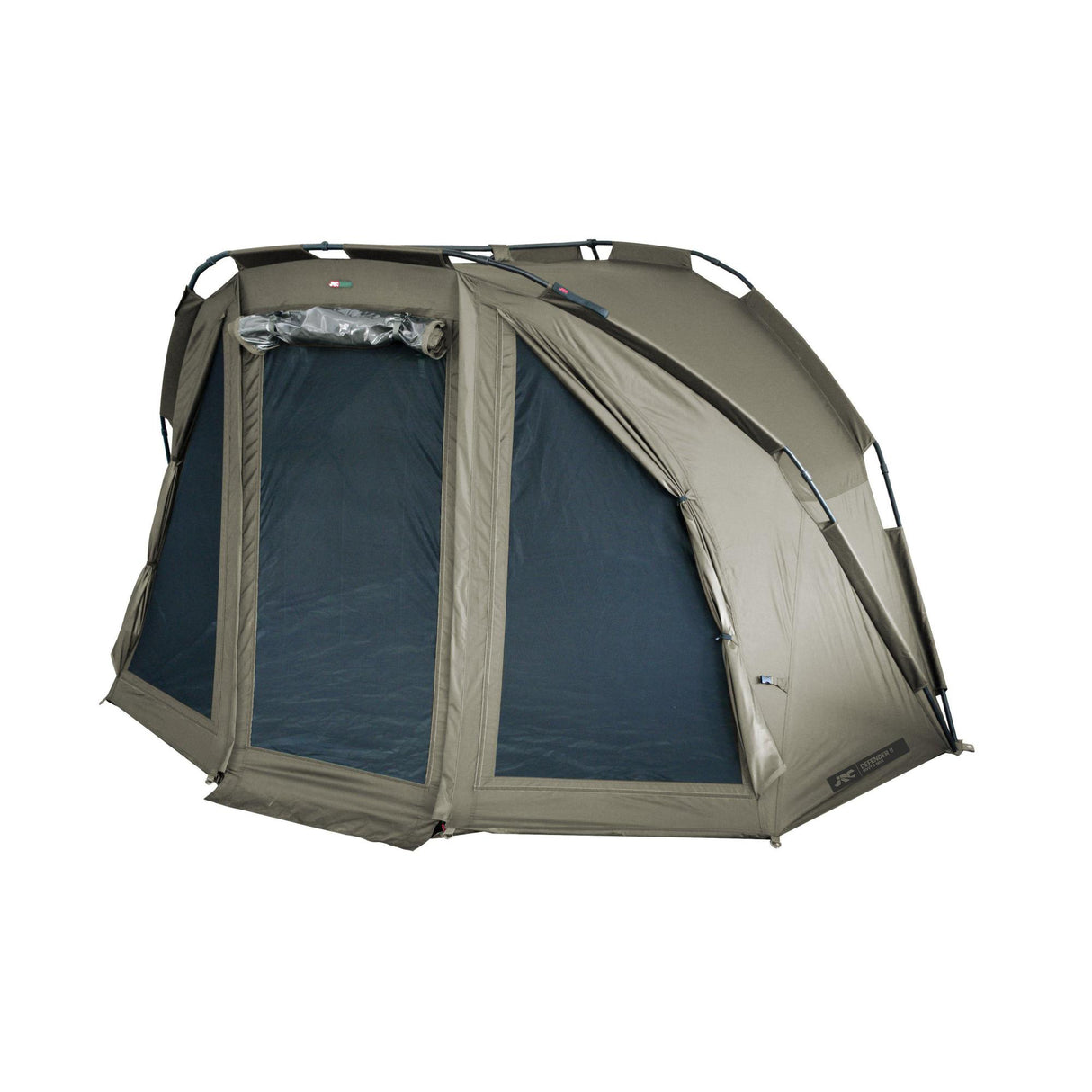 JRC Defender II Bivvy 2-Man