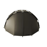 JRC Defender II Bivvy 2-Man