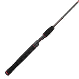 Ugly Stik GX2 avokelavapa