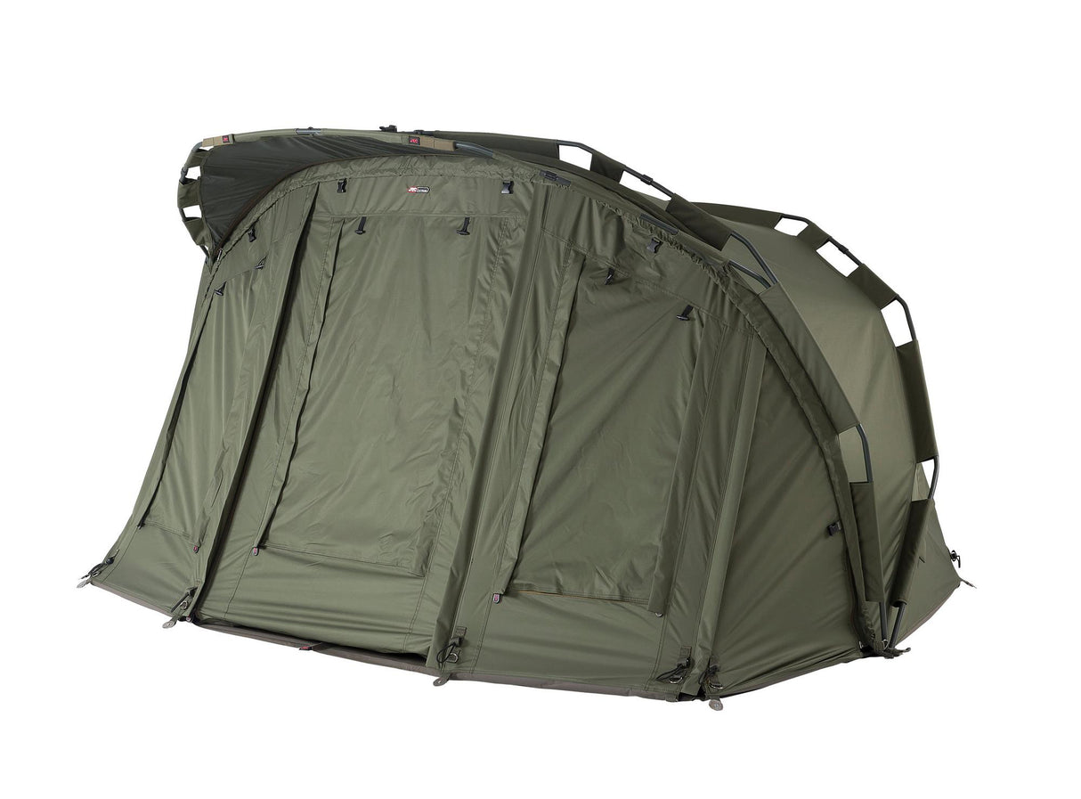 JRC Extreme TX Bivvy 2-Man