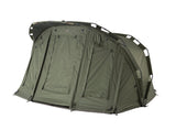 JRC Extreme TX Bivvy 2-Man