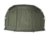 JRC Extreme TX Bivvy 2-Man
