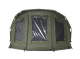 JRC Extreme TX Bivvy 2-Man