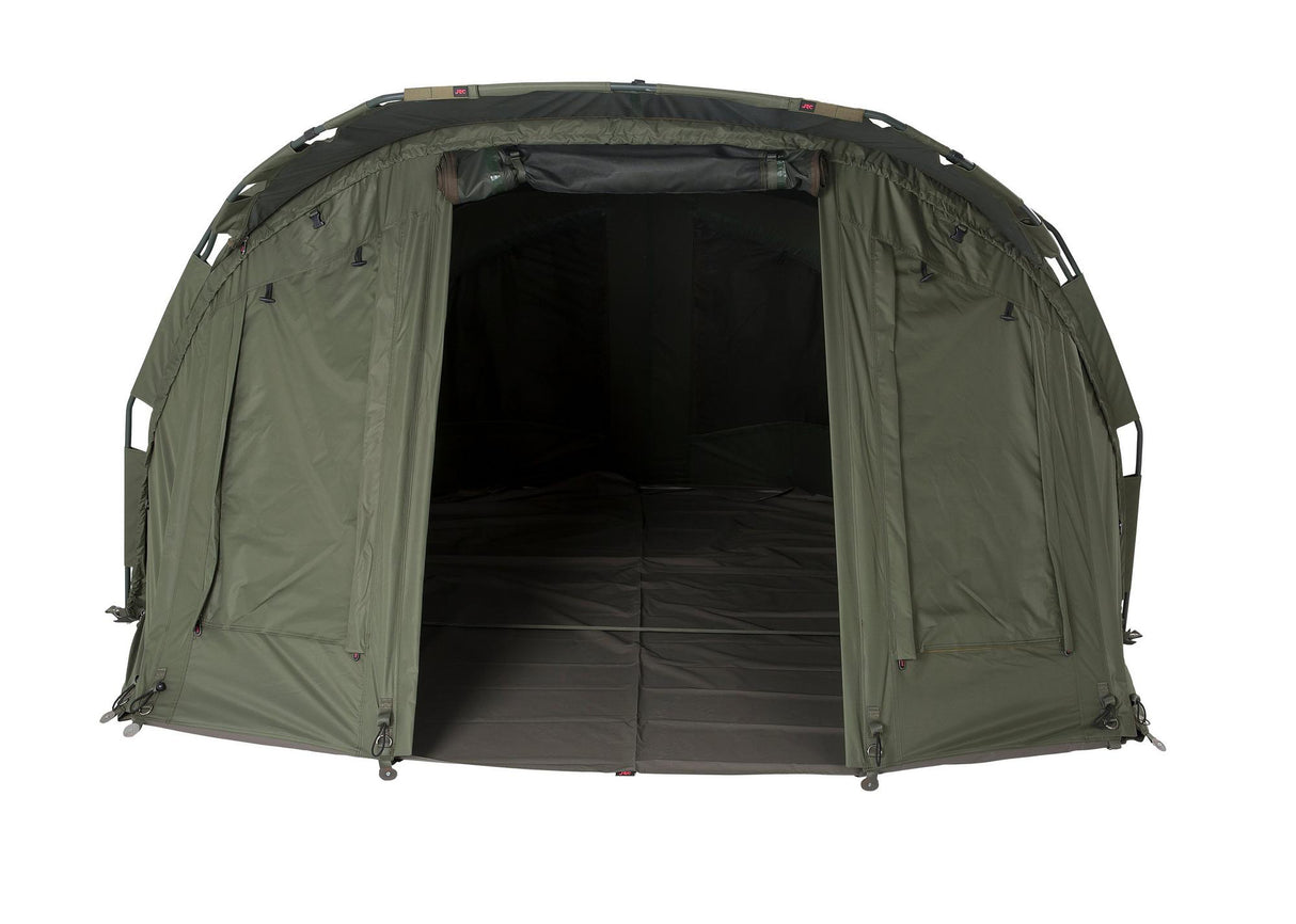 JRC Extreme TX Bivvy 2-Man