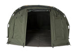 JRC Extreme TX Bivvy 2-Man