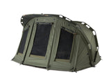 JRC Extreme TX Bivvy 2-Man