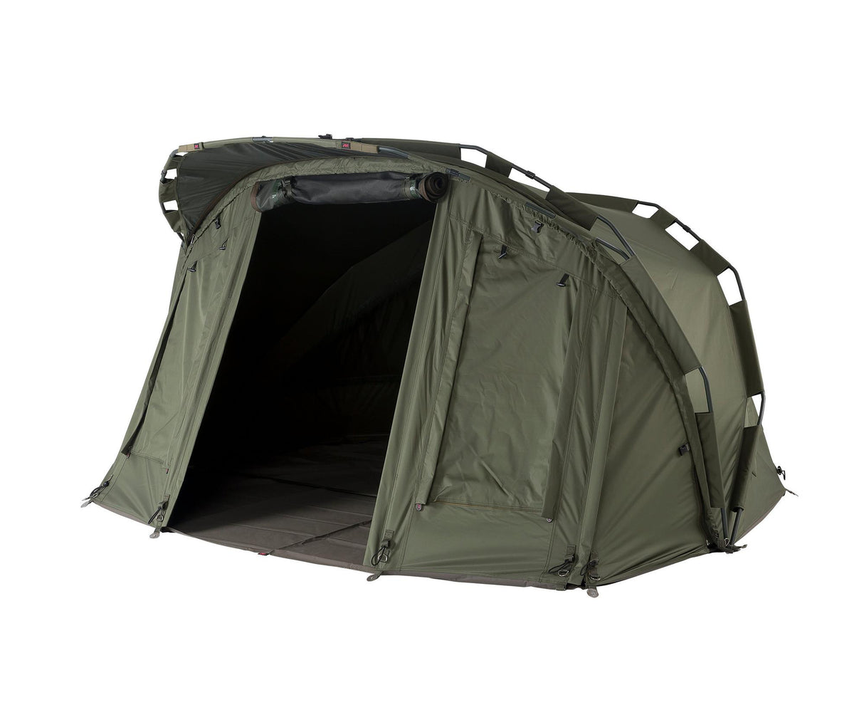 JRC Extreme TX Bivvy 2-Man