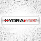 JRC Extreme TX Bivvy 2-Man